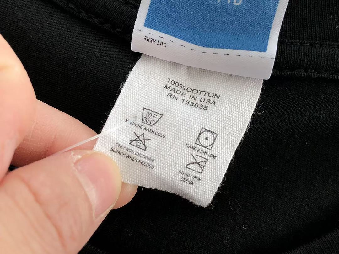 UNDEFEATED T-SHIRT