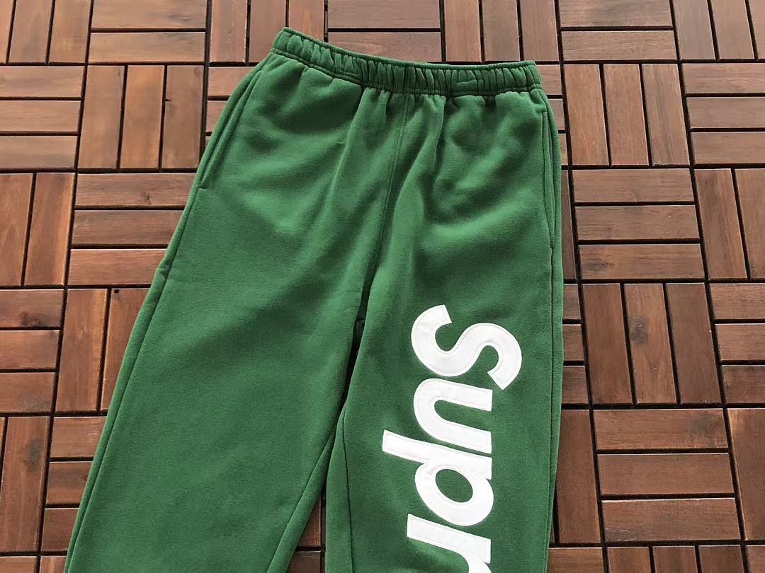 TOP ￥~ 179 PANTS ￥~169 S🔥P🔥E🔥E HOODIE TROUSERS FLEECE
