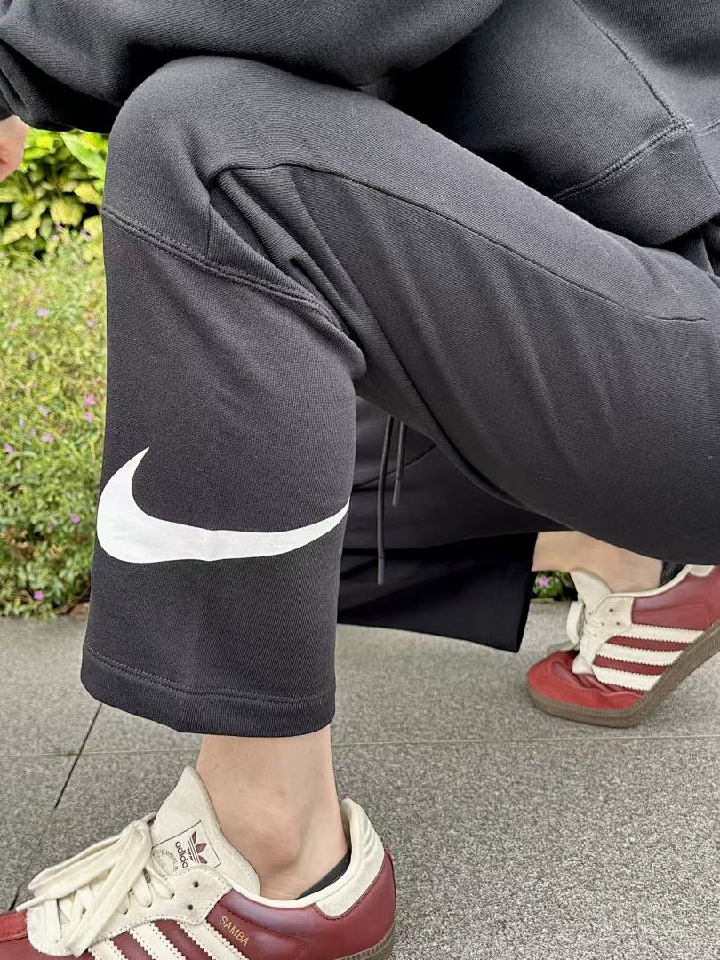 🔥SALE🔥￥~39.9←99 N🔥K🔥 TROUSERS WOMAN
