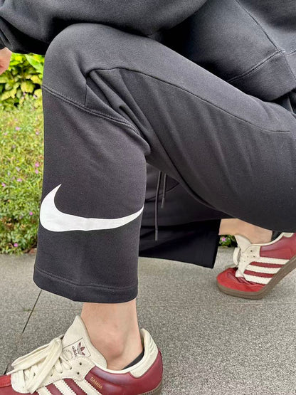 🔥SALE🔥￥~39.9←99 N🔥K🔥 TROUSERS WOMAN