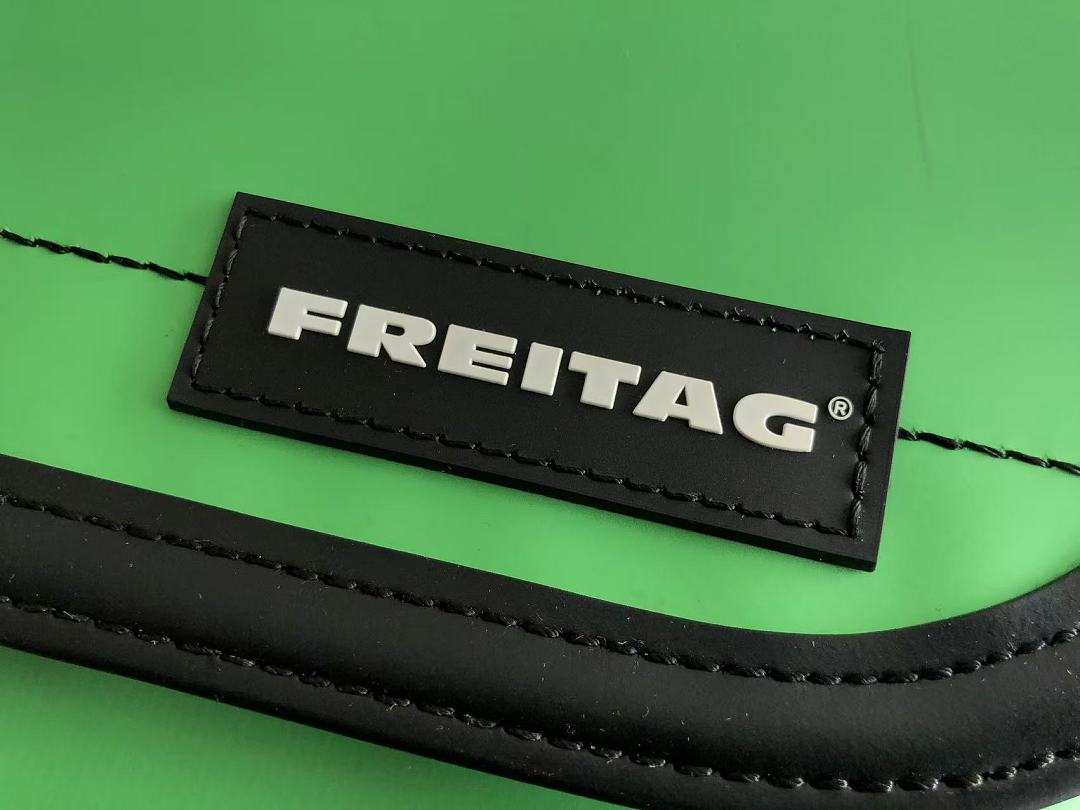 FREITAG 🔥F41 🔥(长30CM宽18CM高9CM）44121497