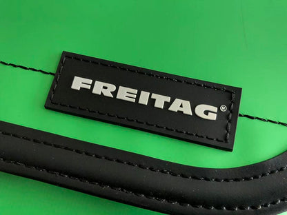 FREITAG 🔥F41 🔥(长30CM宽18CM高9CM）44121497