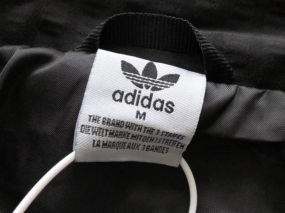 TOP￥~169 PANTS￥~135 🔥DI🔥AS JACKET TROUSERS