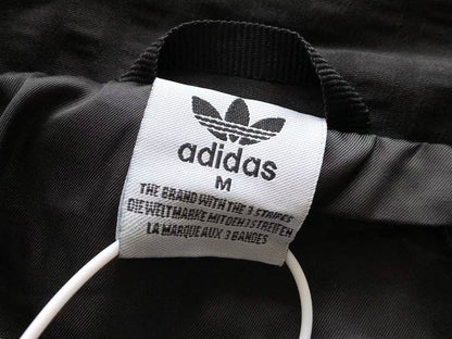 TOP￥~169 PANTS￥~135 🔥DI🔥AS JACKET TROUSERS