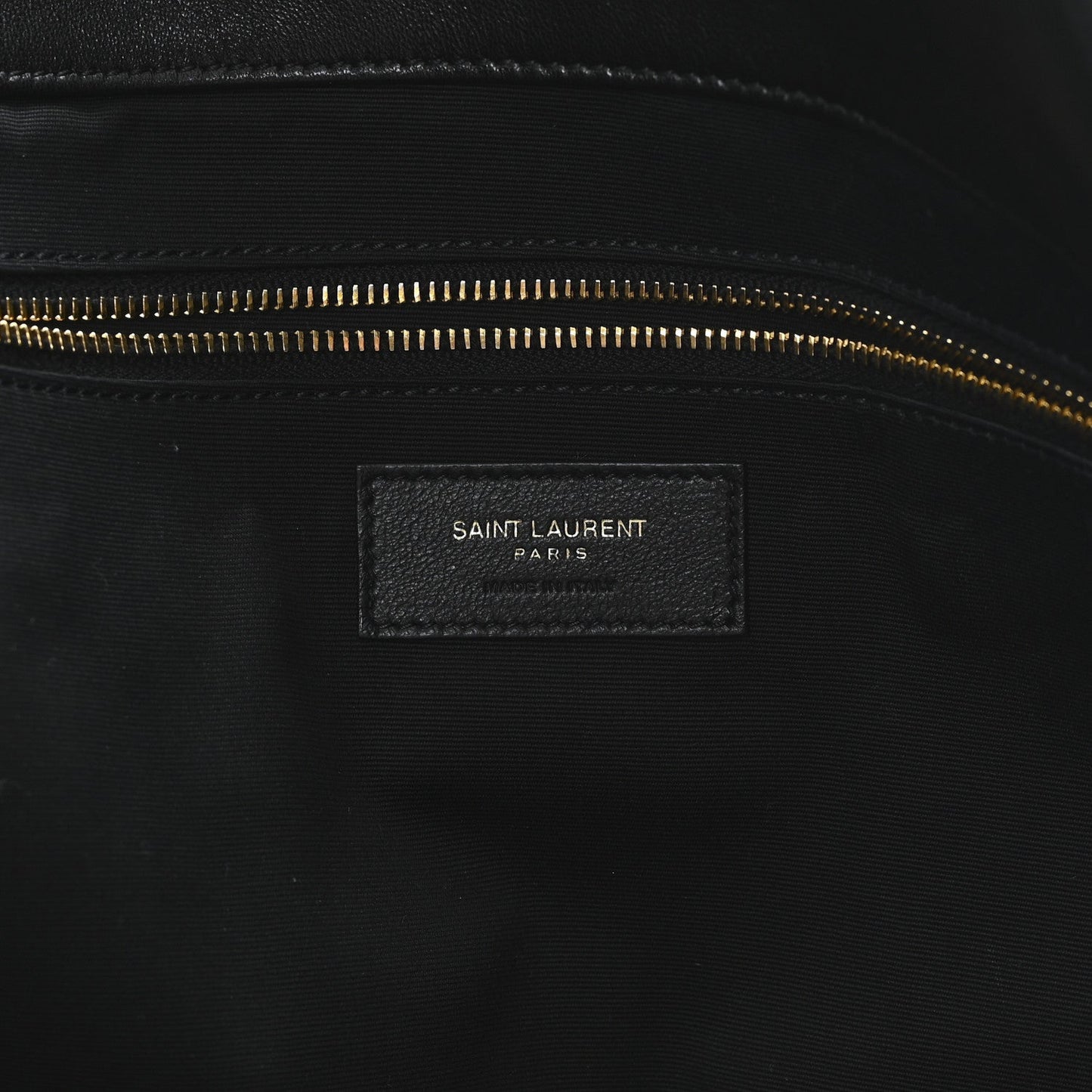 Saint Laurent