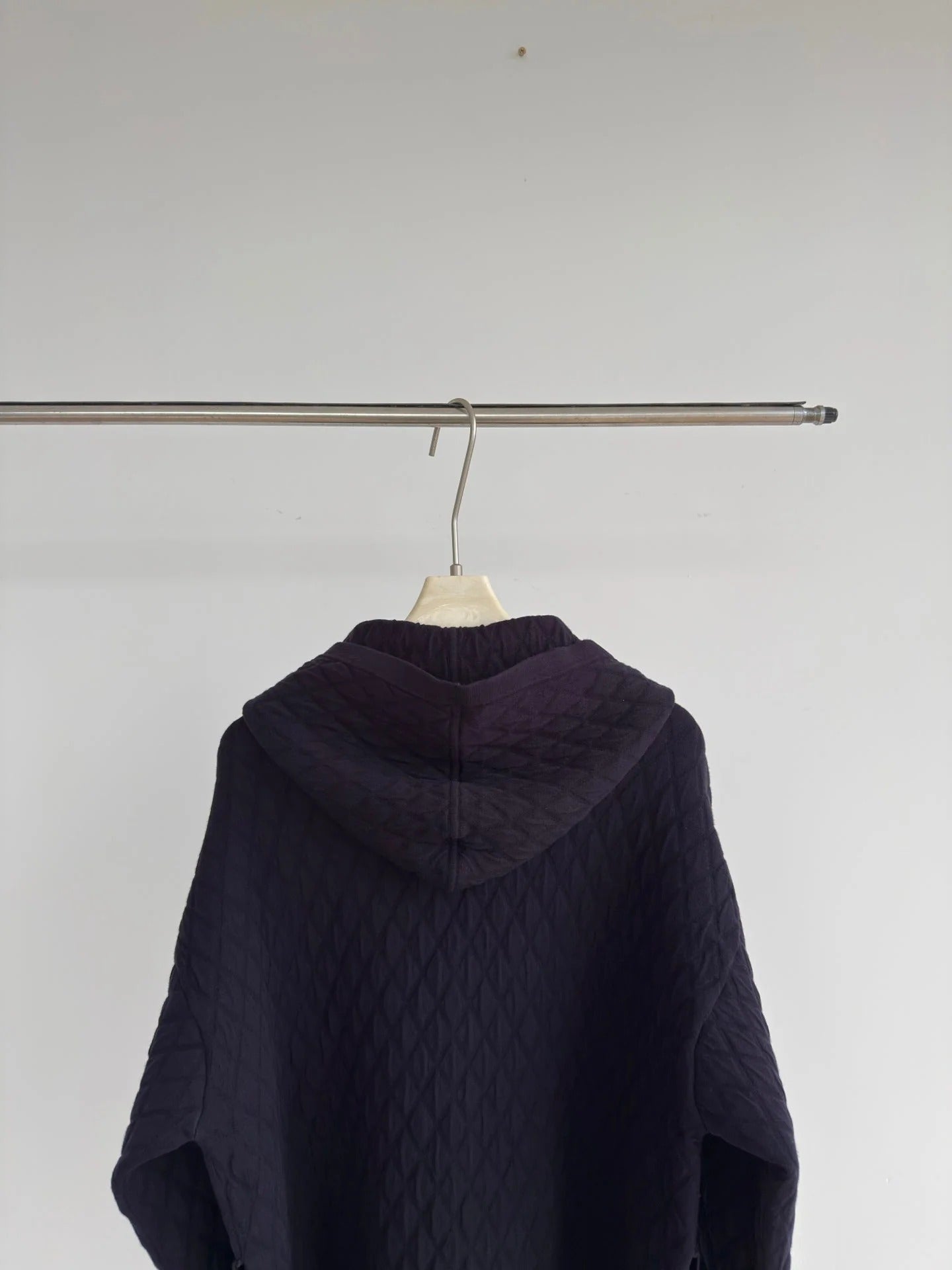 Max Mara