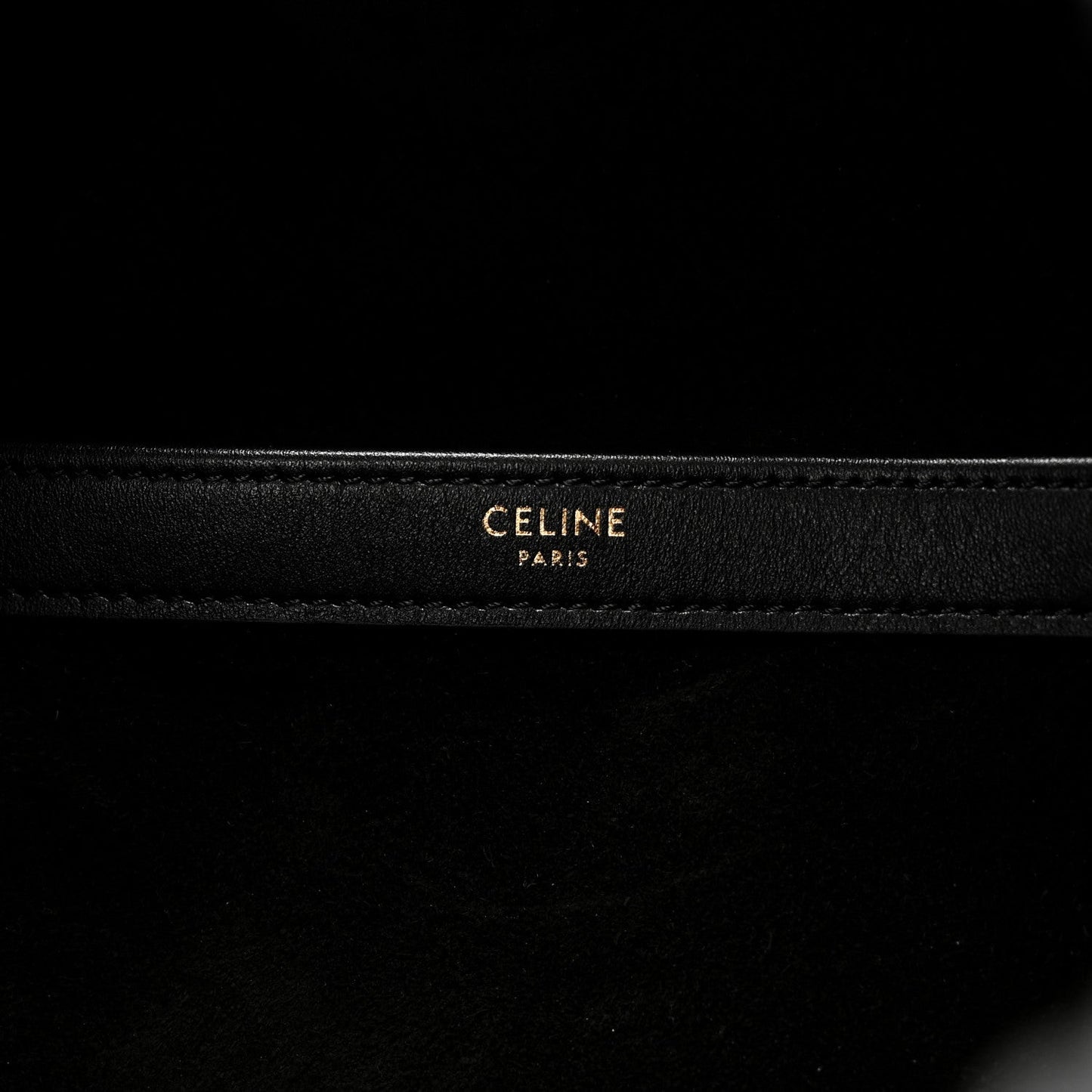 Celine