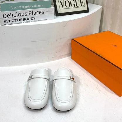 Hermès