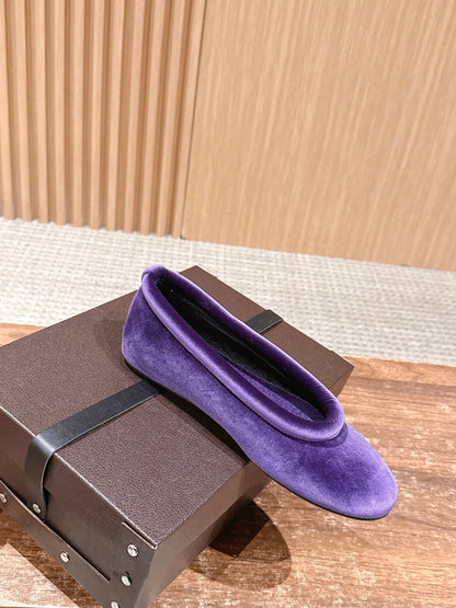 Alaïa
