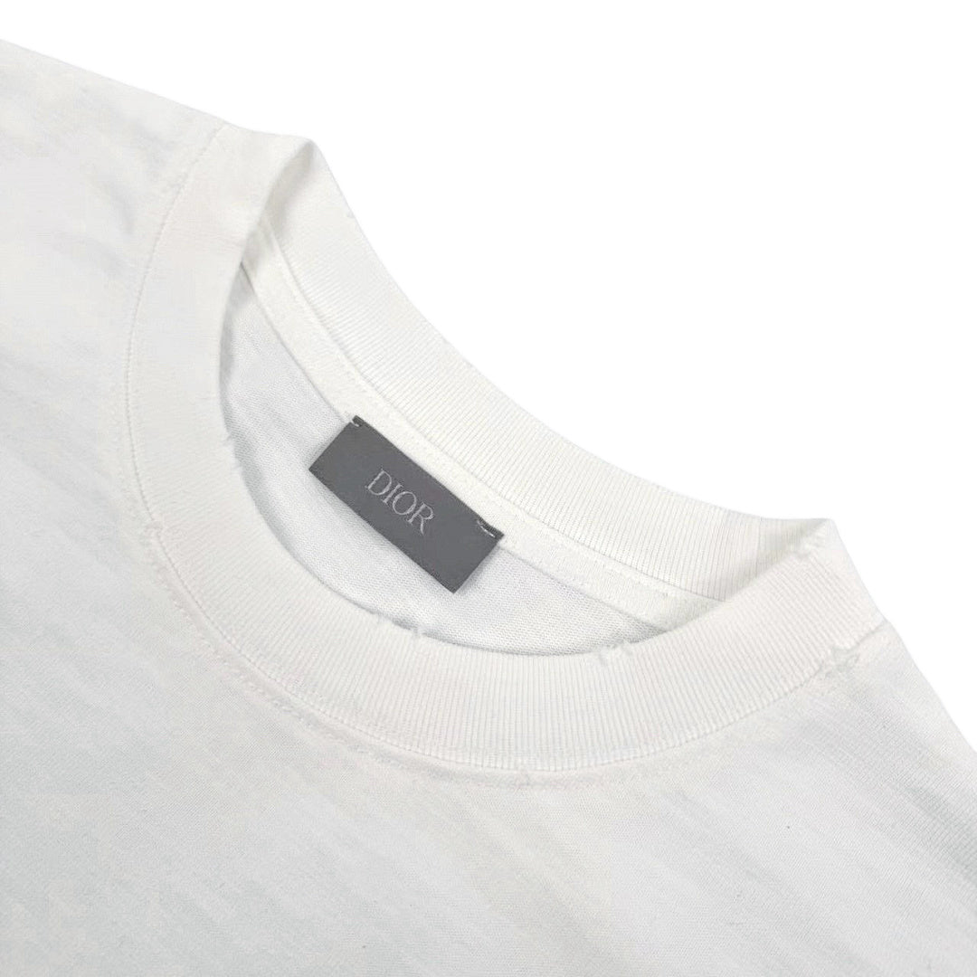 CAMISETA DIØR - 1