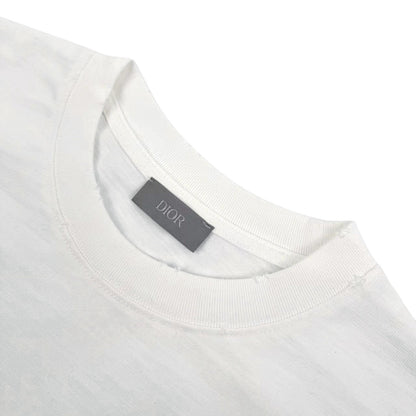 CAMISETA DIØR - 1