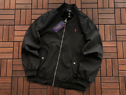 RA🔥PH🔥AU🔥EN JACKET