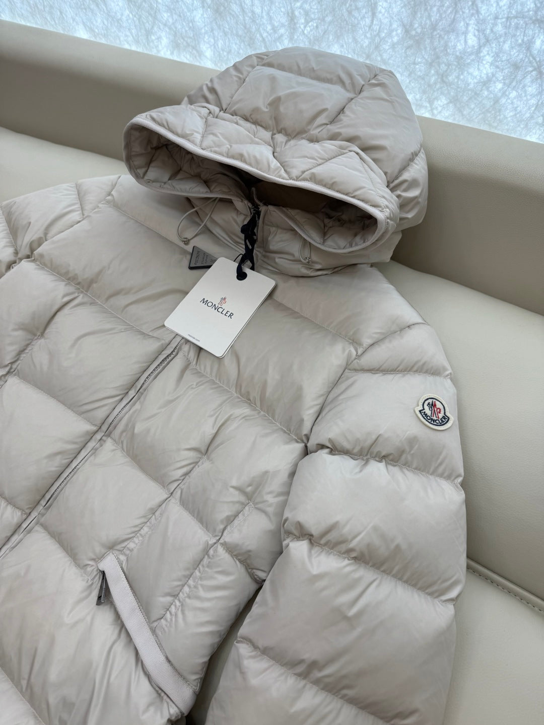 Moncler