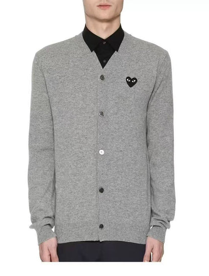 CDG SWEATER