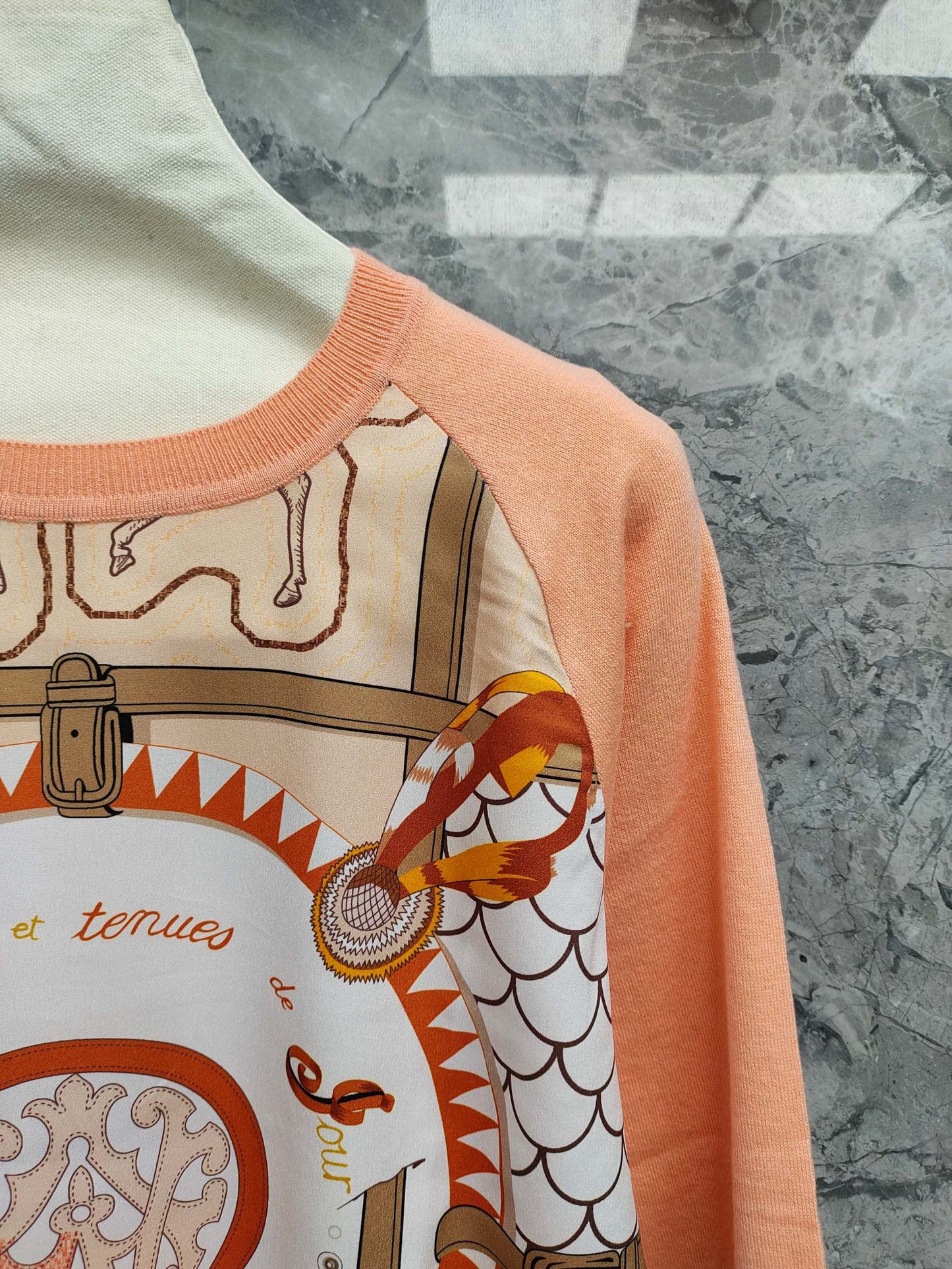 Hermès