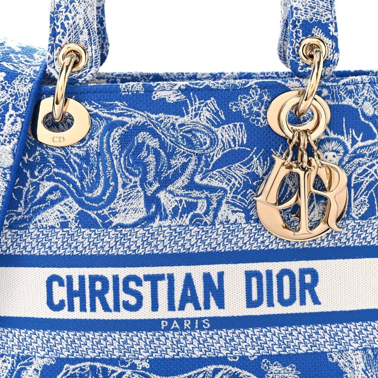 DIOR