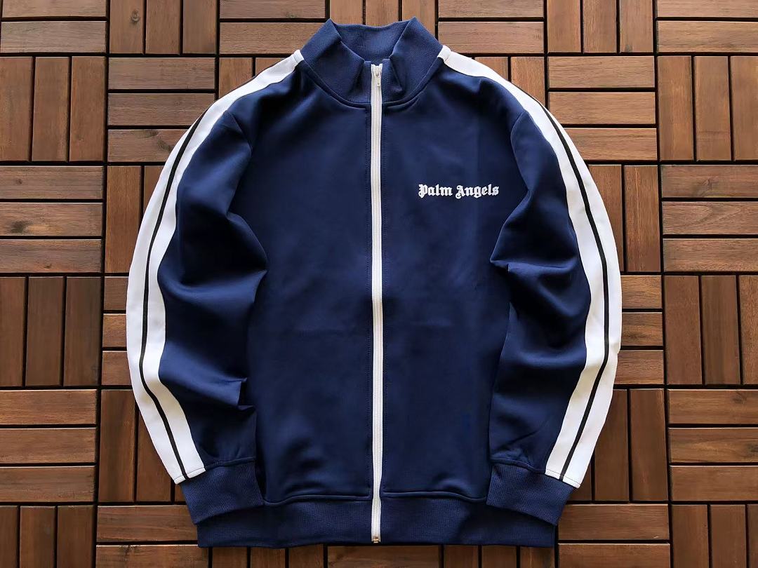 Chandal Palm angel$