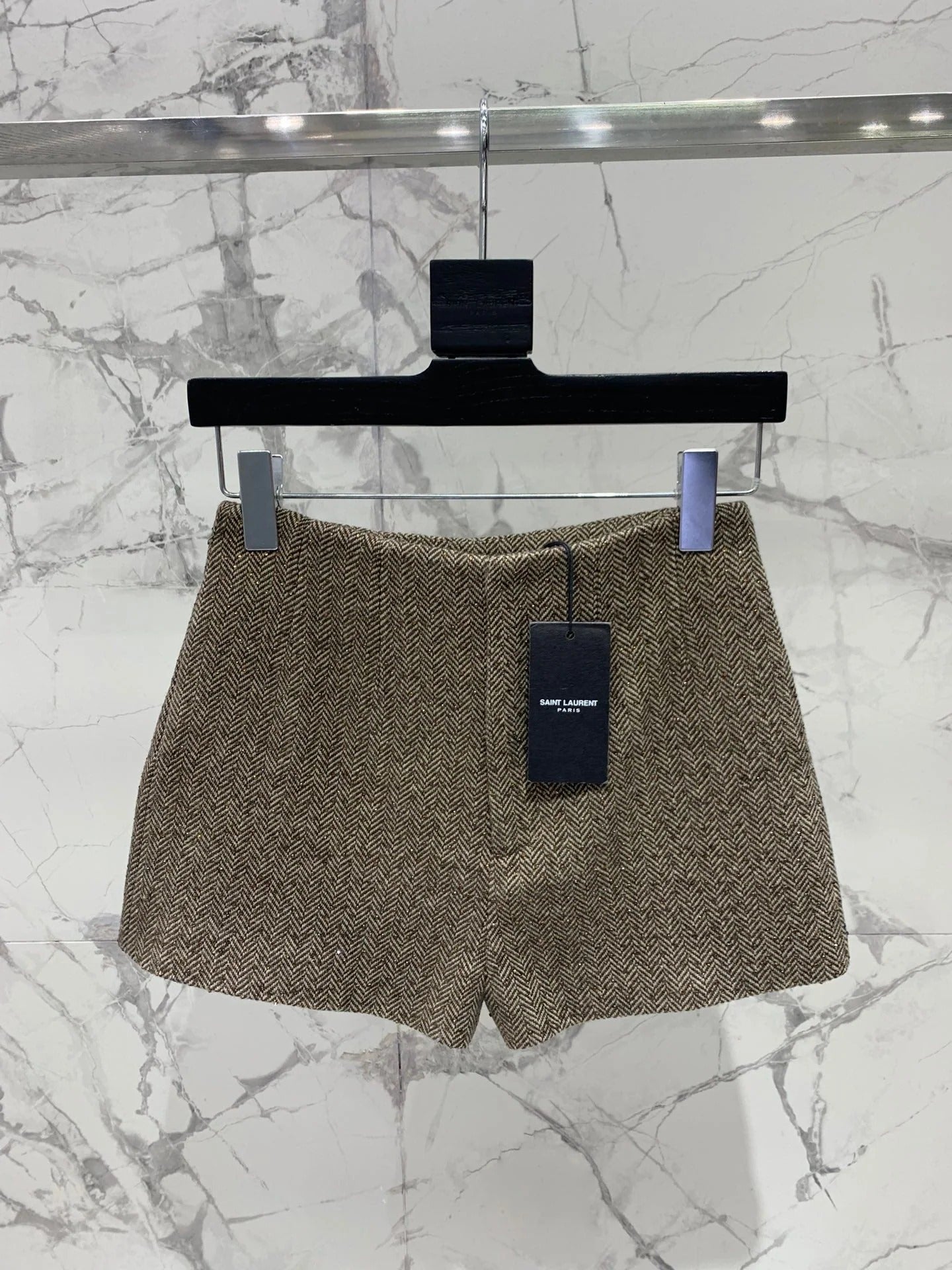 Saint Laurent