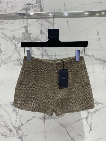 Saint Laurent