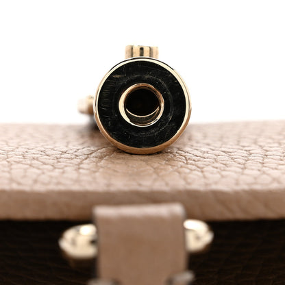 Calfskin Jackie 1961 Card Case Rocky