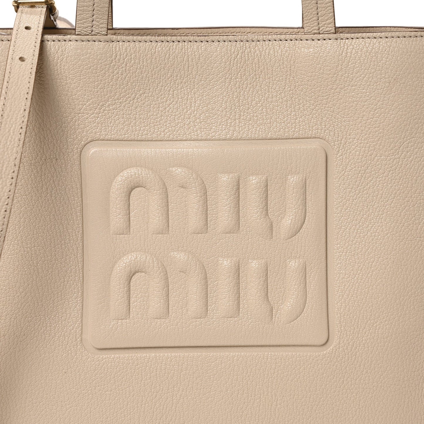 Miu Miu