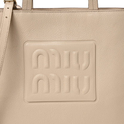 Miu Miu