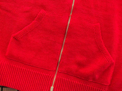 TH🔥M B🔥🔥W🔥E HOODIE SWEATER WOMAN