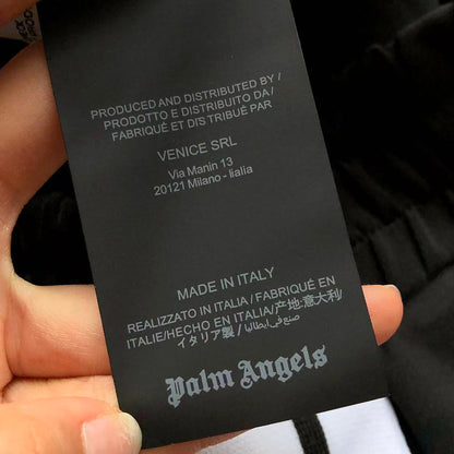 Chandal Palm angel$