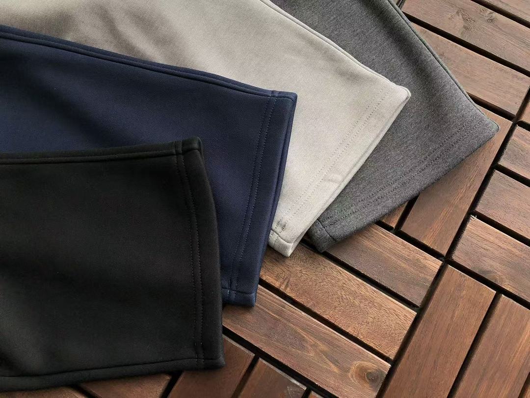 TOP￥~ 185 PANTS ￥~ 139 RA🔥PH🔥AU🔥EN HOODIE TROUSERS FLEECE