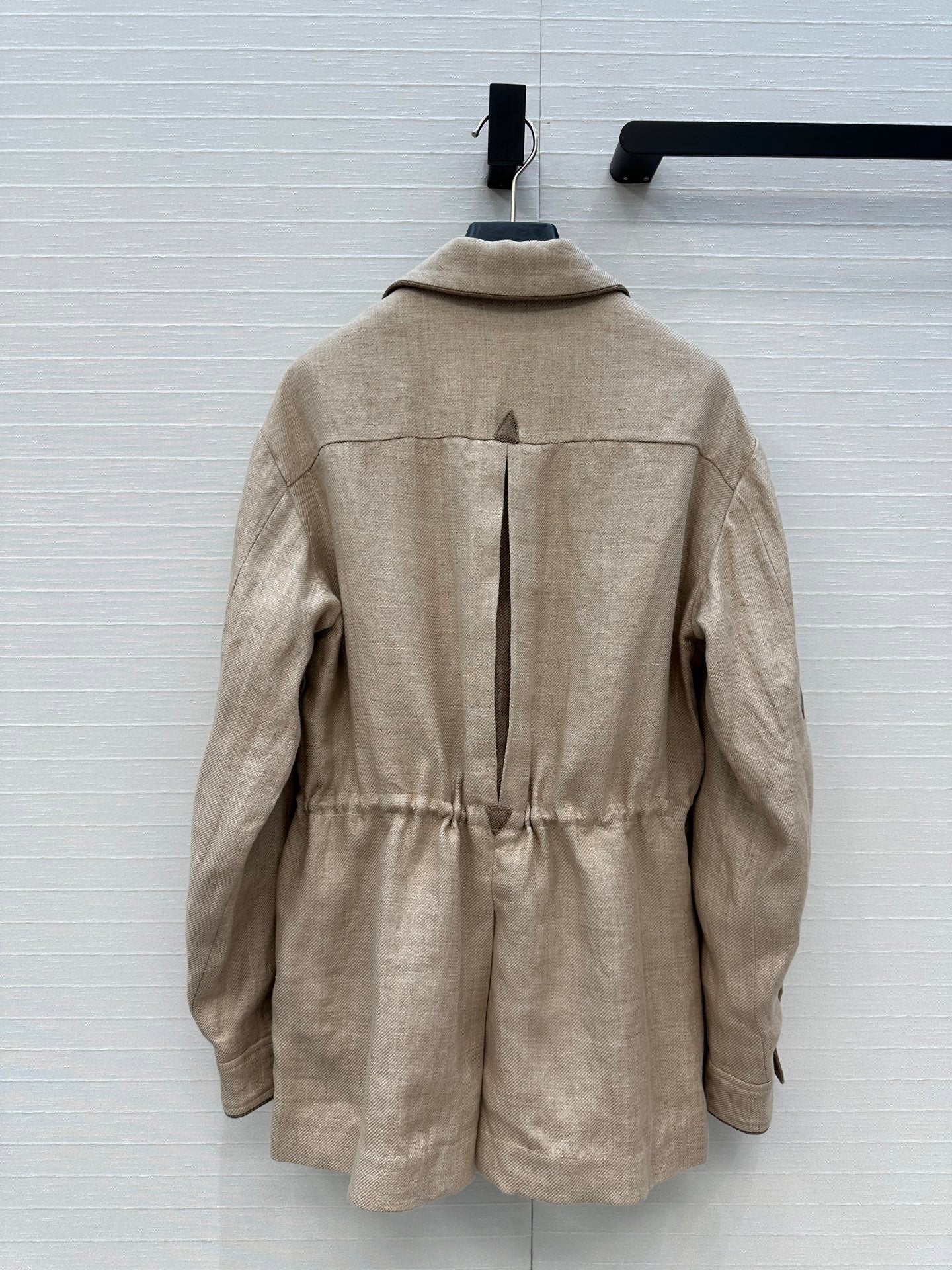 Loro Piana