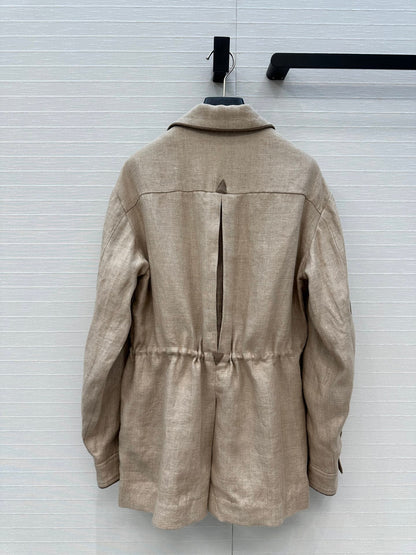 Loro Piana