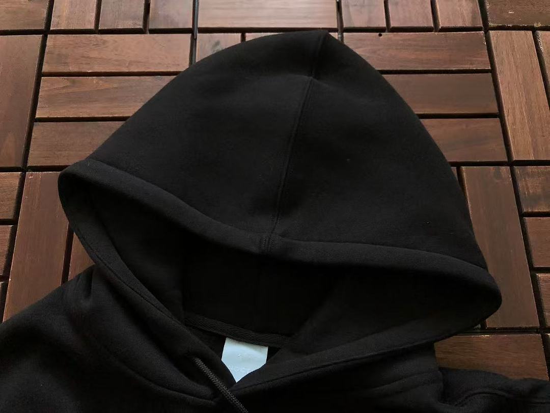 ￥ TOP 189 PANTS 165 N🔥C🔥A & N🔥K🔥HOODIE TROUSERS FLEECE