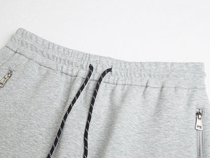 PANTALON MONCL£R