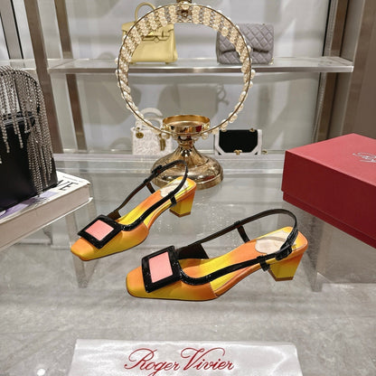 Roger Vivier