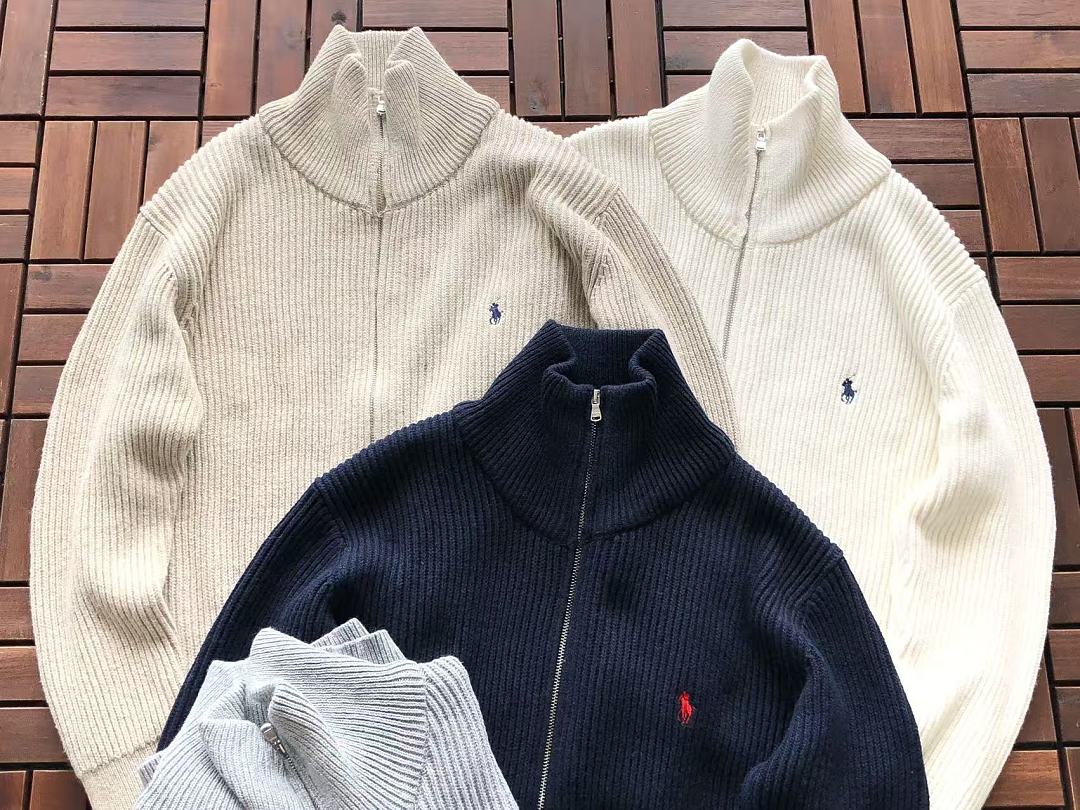 RA🔥PH🔥AU🔥EN SWEATER