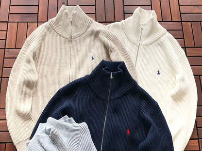 RA🔥PH🔥AU🔥EN SWEATER