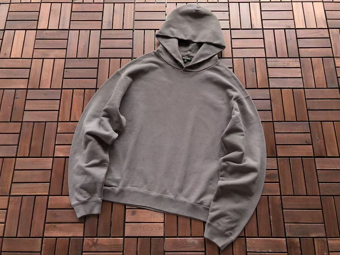 🔥husky11 YEEZY 6 TOP~Pants ~🔥highly recommend Husky11🔥(MAX 120kg)