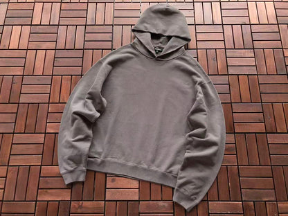 🔥husky11 YEEZY 6 TOP~Pants ~🔥highly recommend Husky11🔥(MAX 120kg)
