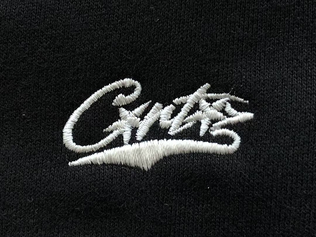 TOP ￥~139 PANTS ￥~135 C🔥RT🔥🔥Z HOODIE TROUSERS FLEECE