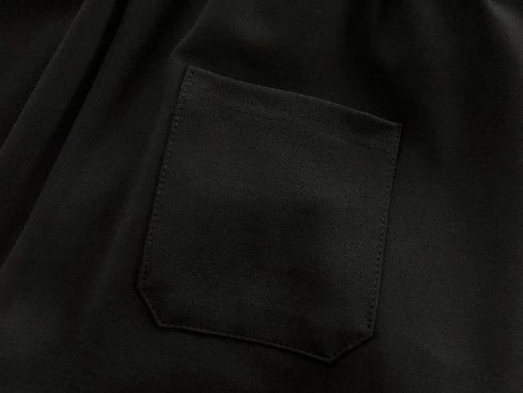 L🔥SWEATER TROUSERS