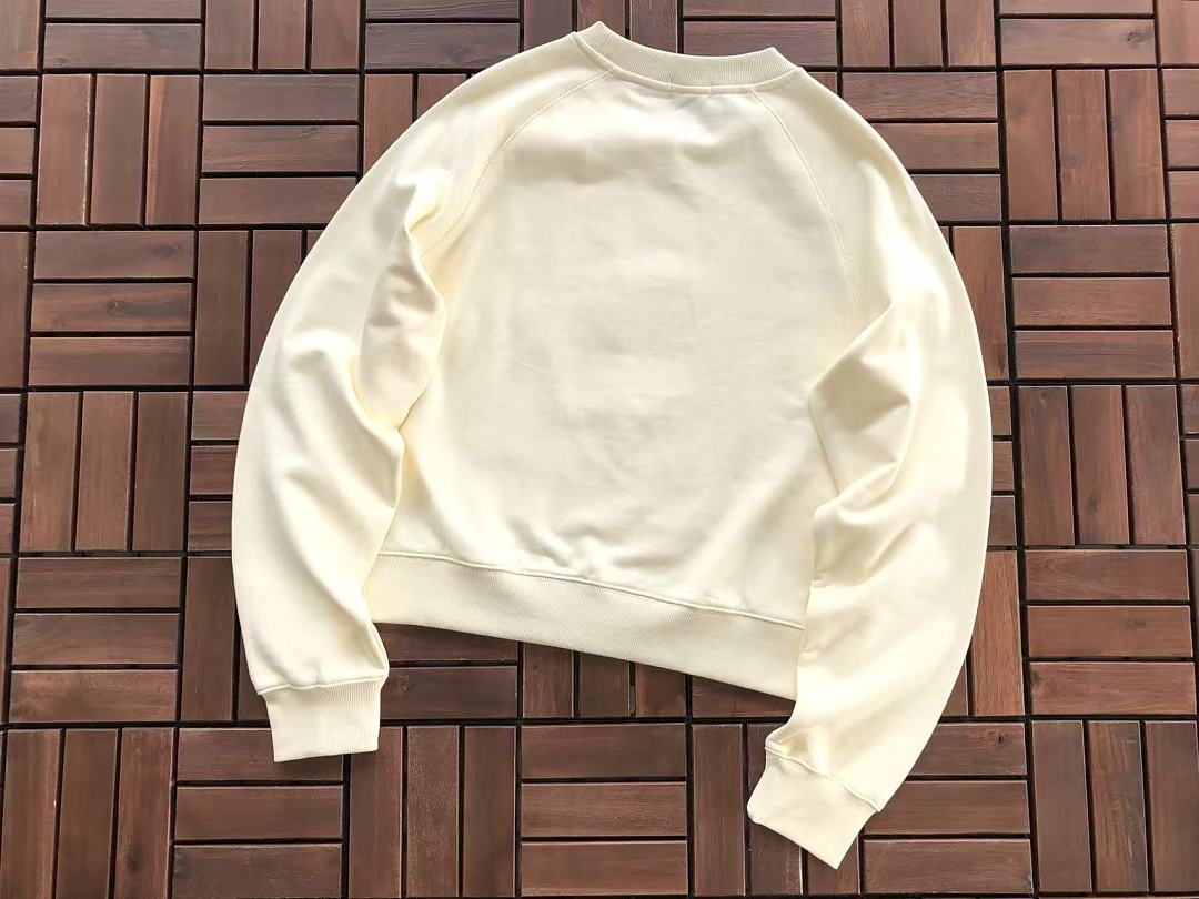 RA🔥PH🔥AU🔥EN SWEATER WOMAN
