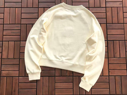 RA🔥PH🔥AU🔥EN SWEATER WOMAN