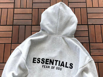 TOP￥~129 PANTS ￥~ 119 FOG HOODIE TROUSERS FLEECE