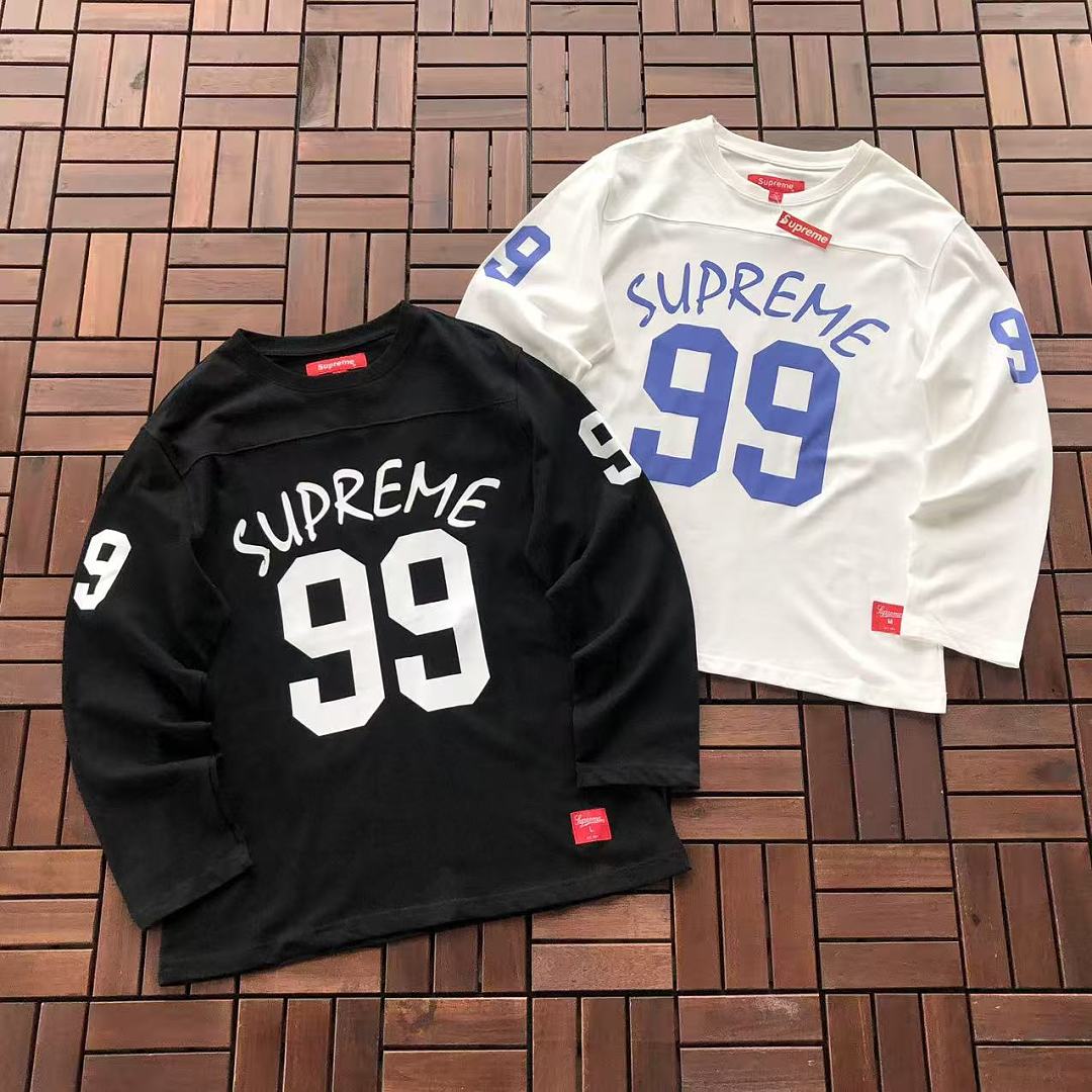 S🔥P🔥E🔥E LONG-SLEEVE