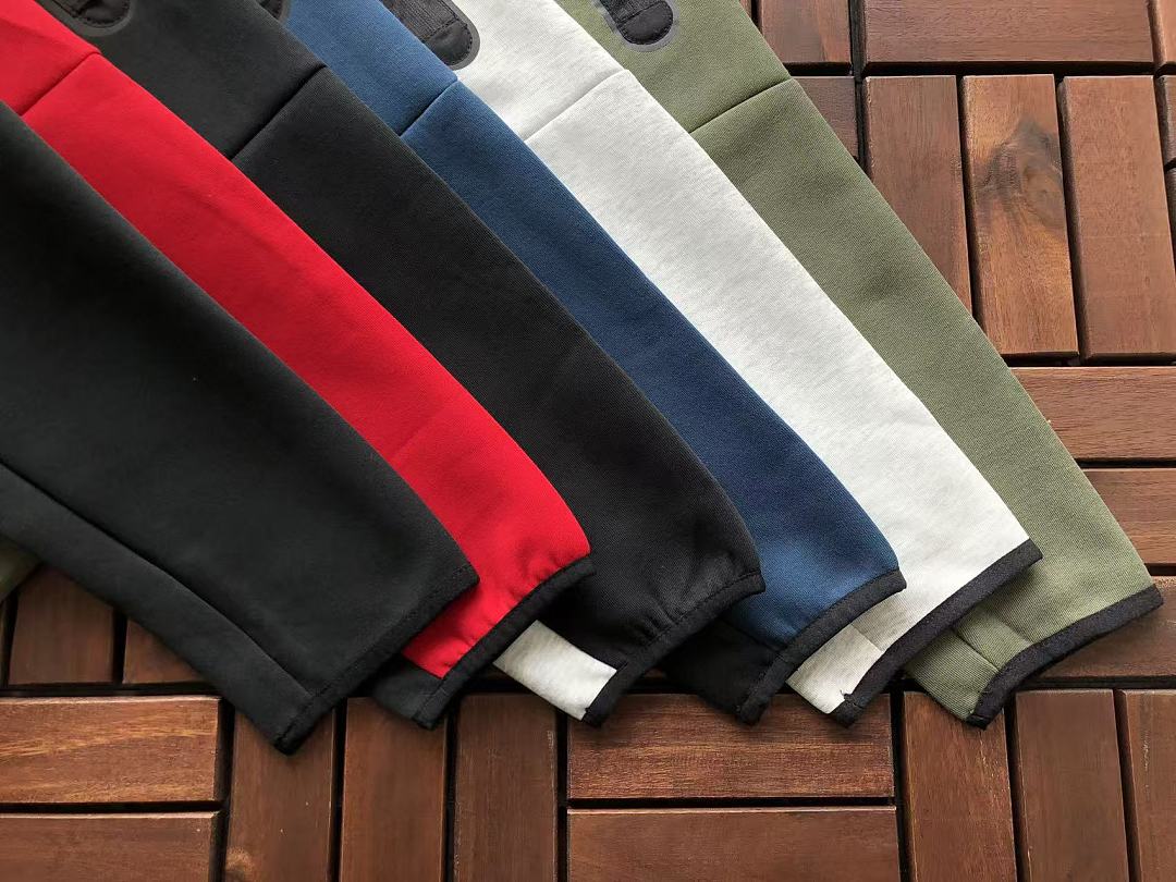 Chandal PSG