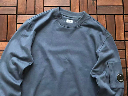 C.P. SWEATER