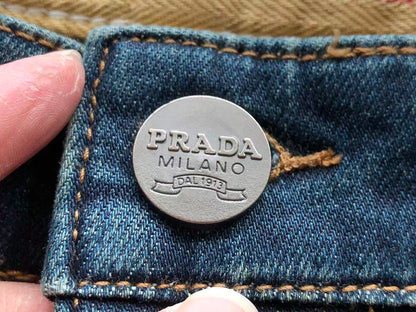 P🔥A🔥A JEANS