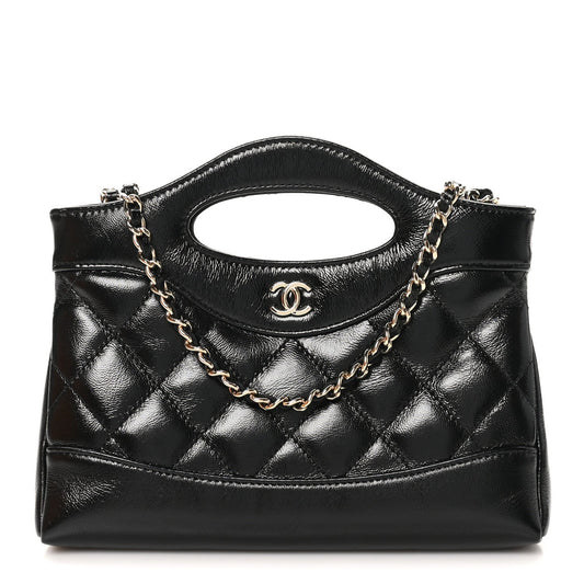 CHAN£L Bag