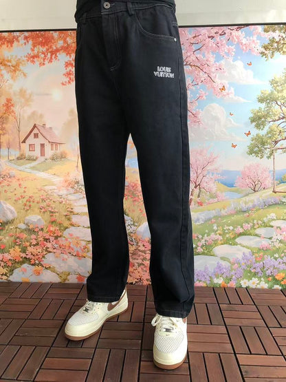 L🔥JEANS