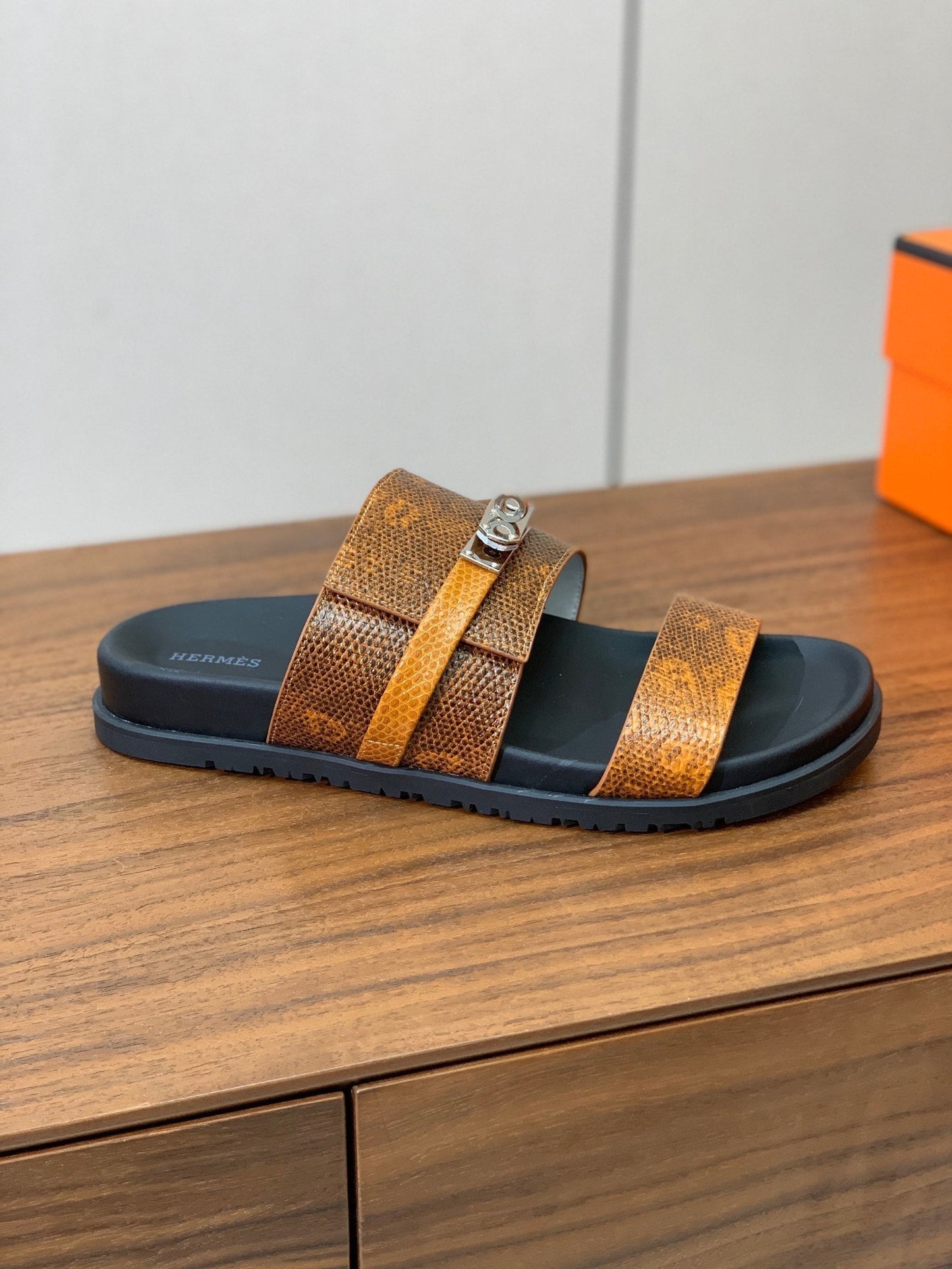 Hermès
